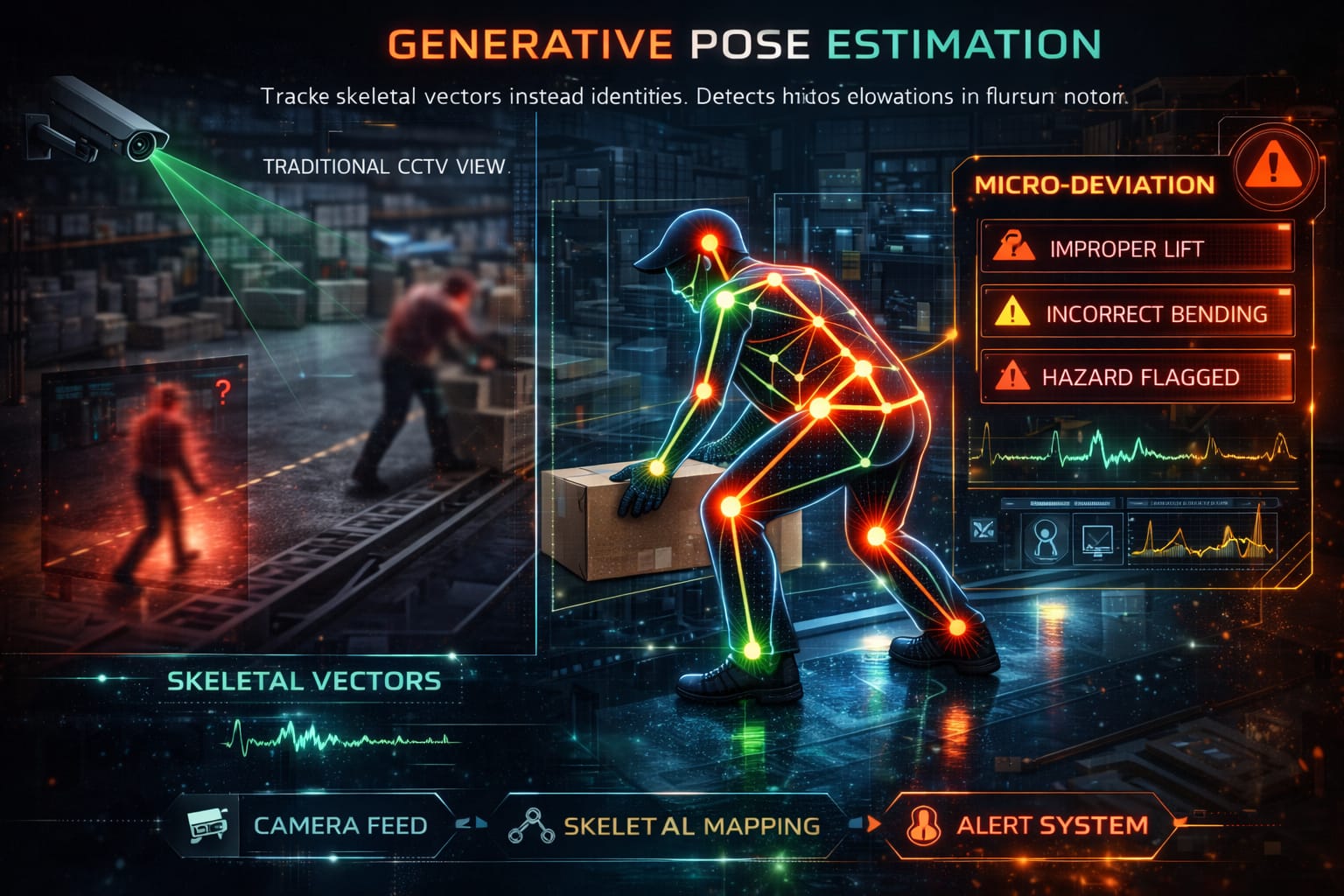 Contextual Workflow Learning